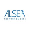 ALSER Nieruchomości