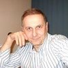 Ryszard Niewiadomski