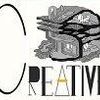 Creative Grupa