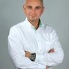 Tomasz Administrator