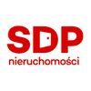 SDP Nieruchomości