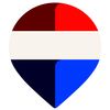 RE/MAX