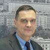 Krzysztof Sarnowski