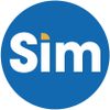 Sim Property  Administrator