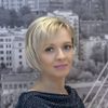 Izabela Więcek