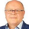 Stanisław Irzyk