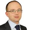 Dariusz Zieliński