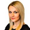 Małgorzata Chromniak