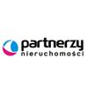 PARTNERZY Nieruchomości Sp. z o.o.