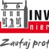 Investdom Nieruchomości