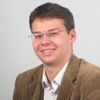 Jakub Piąstka