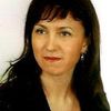 Krystyna Magrian