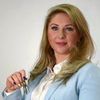 Ewelina Wąsik-Stefaniak