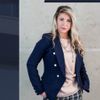 Ewelina