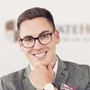 Robert Grabiec