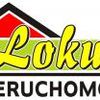 LOKUM NIERUCHOMOSCI