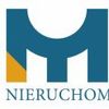 MBN Nieruchomości Konsulting Sp. z o.o.