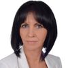 Dorota Połosa-Żakiewicz