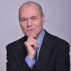Janusz Głuszak