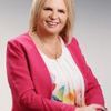 Piotrowska Wanda nr. licencji:2781