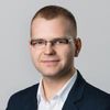 Tomasz Rogowski