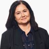 Hanna Szarpio-Młodzińska