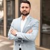 Mateusz Panoczko