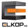 ELKOP SE