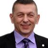 Cezary Mazur