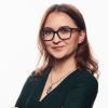 Maria Grabowska