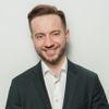 Mateusz Radecki