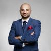 Marcin