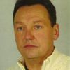Andrzej Krause