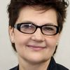 Małgorzata Rżanek