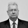 Witold Nocoń