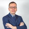Grzegorz Karcz