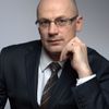 Mirosław  Sajur