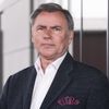 Wojciech Piotrowski