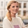 Lucyna Śliwińska