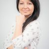 Kalinowska Anna