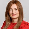 Agnieszka Dawidowska