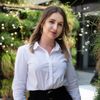 Martyna Sulis