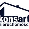 KATARZYNA HOŁOJUCH-PACUK