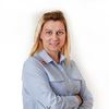 Elżbieta Synak