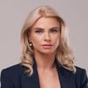 Małgorzata Porowska