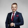 Dariusz