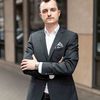 Bartosz Popardowski