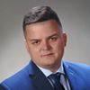 Krzysztof Grzebień