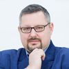 Przemysław Kunicki