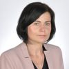 Dorota